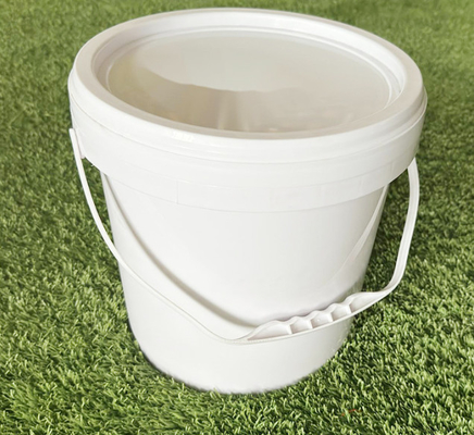 Good price Déplastification Biodégradable Anti-Scuff Polyuréthane à l'eau Pour le traitement de surface des emballages en ligne