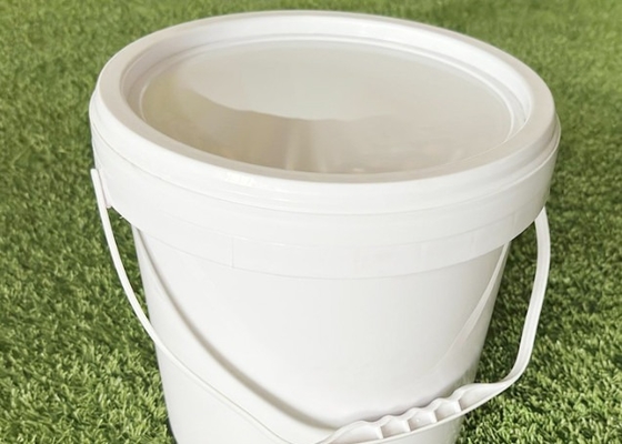 Good price Eco-Friendly Aqueous Anti-Scuff Matt Varnish For Paper Packaging en ligne