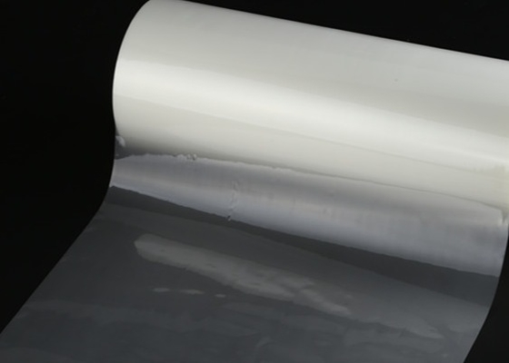 Good price Film de laminage thermique BOPP mat/brillant La solution idéale pour la protection des emballages en ligne