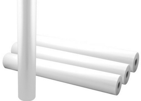 Good price Film de stratification thermique pour emballage en PET mat anti-effraction en ligne