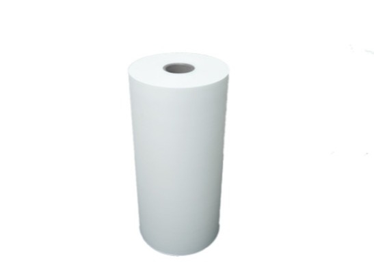 Good price 25 microns de film laminant EVA à fond chaud pour l'emballage extérieur en ligne