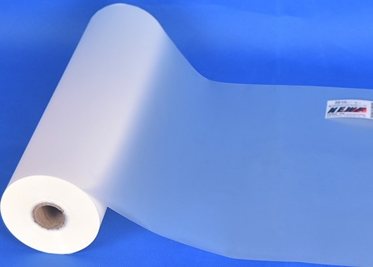 Good price Film de stratification mat à contact doux anti rayures pour solutions d'emballage de boîtes en ligne
