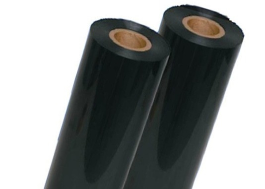 Good price Membrane de film de protection composite d'isolation thermique à toucher doux et transparent d'épaisseur de micron en ligne