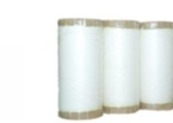 Good price Emballage cadeau Film laminant BOPP Traitement de surface brillant et mate Largeur 200-1900 mm en ligne