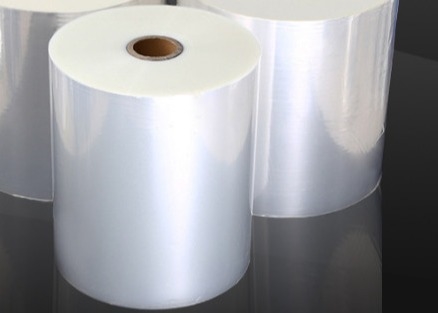 Good price Film de laminage EVA à pré-couche brillante ultra-adhésif pour imprimante numérique / laminateur à chaud en ligne