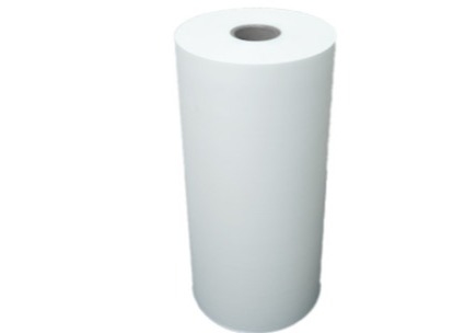 Good price Film de stratification thermique BOPP très transparent et résistant à l'humidité pour l'impression et l'emballage en ligne