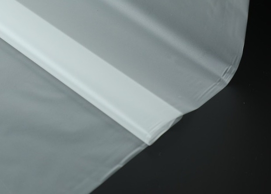 Good price Film de laminage thermique BOPP à haute brillance/texturation pour les surfaces de papier de qualité supérieure en ligne