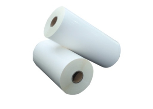 Good price Thermal Matte PET Anti-Scuff Laminating Film For Packaging en ligne
