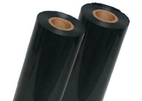 Good price Le film de laminage thermique au toucher de velours avec colle EVA pour emballage de luxe améliore la texture en ligne