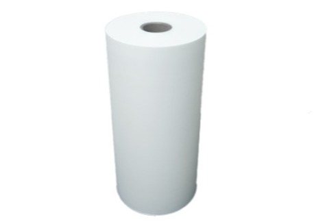 Good price Film de stratification thermique résistant à l'humidité durable avec largeur réglable résistant à l'abrasion Longueur 200-4000m en ligne
