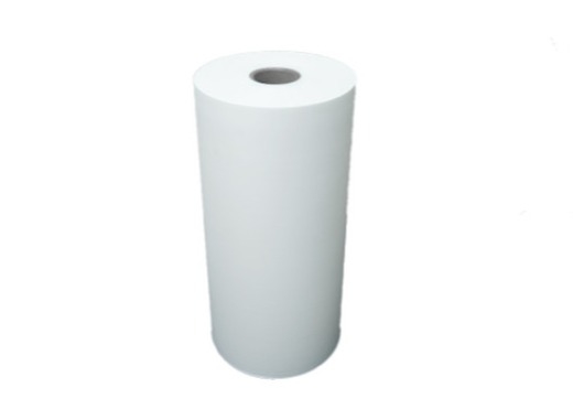 Good price Protection de surface de qualité archivistique avec film PET dissipatif à l'épreuve de l'humidité et électrostatique en conception par extrusion multiple en ligne