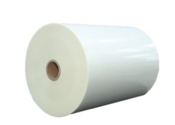 Good price Superbe film de laminage thermique BOPP pour l'emballage en ligne