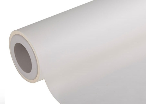 Good price Film de stratification thermique Bopp finition brillante Transparent pour les impressions d'estampage à chaud Protecteur en ligne