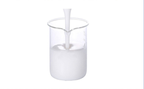 Good price Couche de polyuréthane aqueux écologique pour l'impression des emballages / emballages durables en ligne