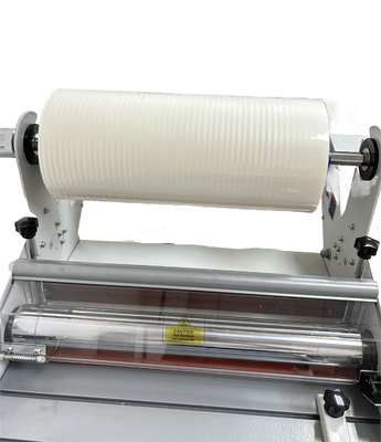 Good price Film d'emballage laminé flexible pour emballages écologiques en ligne