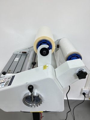 Good price Lamination anti-écorchement sans film Plastique sans surface/ emballage d'impression en ligne