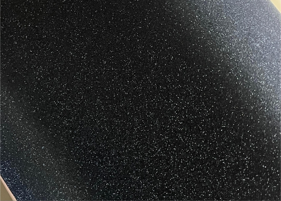 Good price Architecture de surface thermodynamique de qualité industrielle avec nano-rélief composite de finition satinée instantanée pour l'ingénierie décorative de précision en ligne