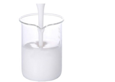 Good price Couche protectrice en polyuréthane à double composant à haute adhésion hydroboreuse pour l'impression d'emballages en ligne
