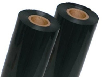 Good price Un rouleau de film thermique mat de haute durabilité texturé anti-boue de qualité supérieure de 200 à 4000 mètres pour des applications d'amélioration UV de précision en ligne