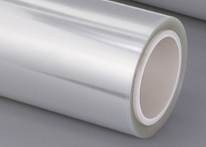 Good price Ruban adhésif de laminage thermique BOPP/PET brillant pour la protection des surfaces Épaisseur 23 mic en ligne