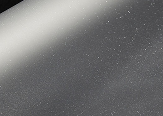 Good price 92mic Film de stratification en relief à lustre thermique avec un visuel brillant pour les emballages haut de gamme en ligne