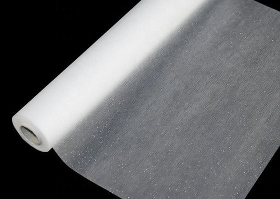 Good price Films de laminage à base de fil de dessin de pré-couchage en ligne
