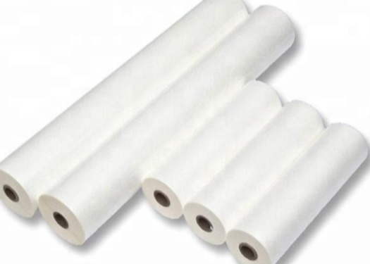 Good price Rouleau de film de laminage BOPP transparent pour emballage de produits pour estampage à chaud en ligne