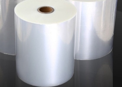 Good price Résistant à la température BOPP film de laminage thermique brillant rouleau MSDS certifié 27 microns épaisseur 3000 mètres longueur en ligne