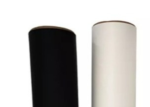 Good price Film laminé thermique optimisé numériquement de 38 microns de haute brillance avec adhésif super fort et adhérence thermique améliorée en ligne
