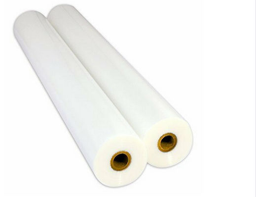 Good price Films de laminage thermique à base de colle pré-enduite EVA résistant au frottement en ligne
