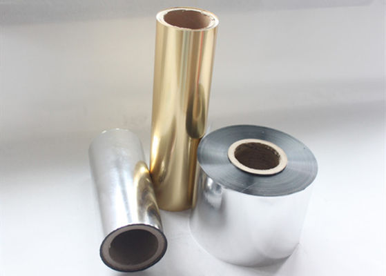 Good price Film BOPP orienté biaxial de qualité supérieure traité par nanoadhésif avec couche de paillettes - rouleau industriel de 3000 mètres (satin/finition haute brillance) en ligne