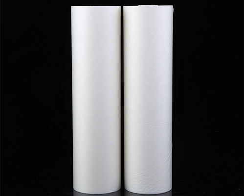 Good price 28 microphones à l'épreuve des rayures Films de stratification à l'épreuve des rayures pour emballage flexible en ligne