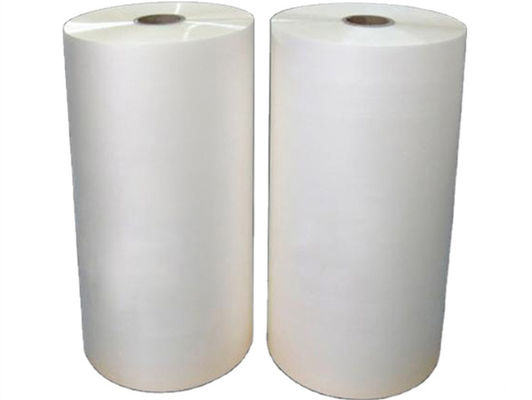 Good price Laminateurs à chaud à chaud à feuille de papier BOPP mat chaud à feuille de papier à feuille de papier en ligne