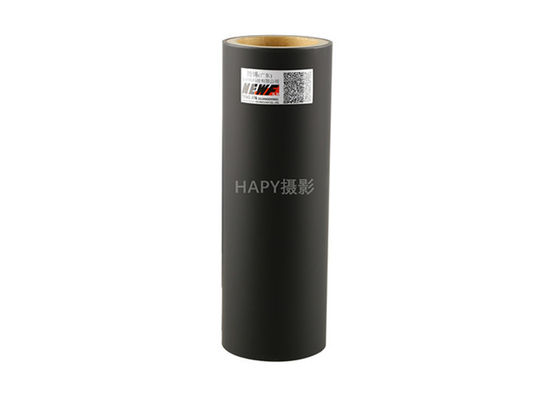 Good price Film de laminage thermique pour emballage en ligne