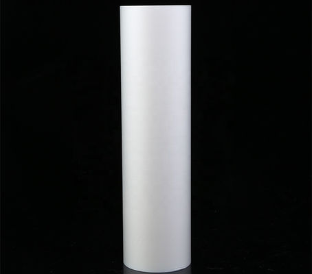 Good price Film de stratification OPP de bonne texture pour boîtes de clavier en ligne