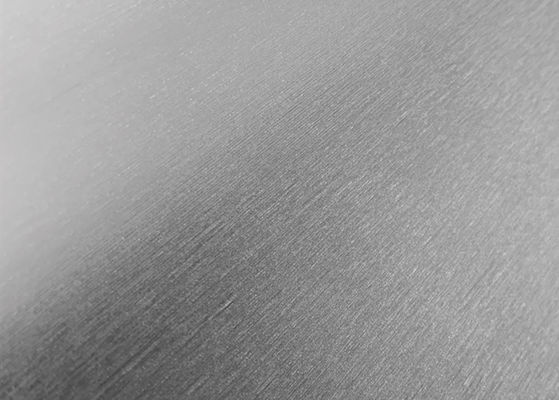Good price Film de stratification en relief glacé avec un visuel de luxe pour la décoration des boîtes d'emballage en ligne