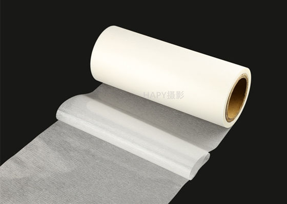 Good price Film stratifiant avec colle EVA pour un emballage cadeau exquis en ligne