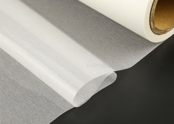 Good price Film de laminage holographique thermoformable de 92 μm avec sécurité en nano-emboutissage pour les emballages de luxe en ligne