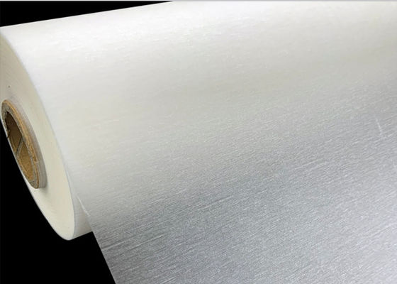 Good price Film de fenêtre tactile à motifs glacés écologiques en polyéthylène en relief 1300 mm en ligne