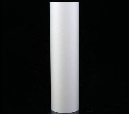 Good price Un rouleau de film thermo-fusion résistant à l'abrasion. Une protection de qualité industrielle avec une largeur de coupe précise. en ligne