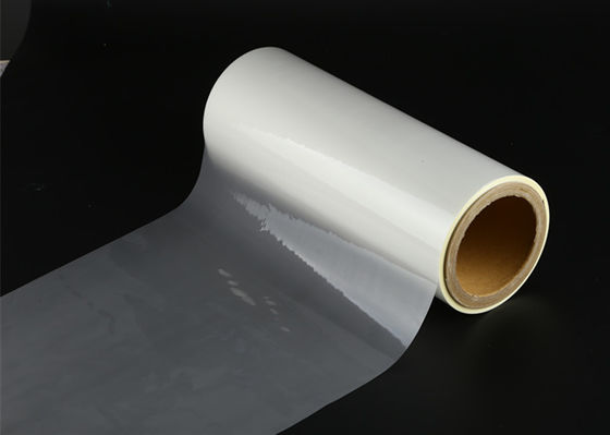 Good price Film thermique de stratification de Bopp pour la stratification de papier après impression en ligne