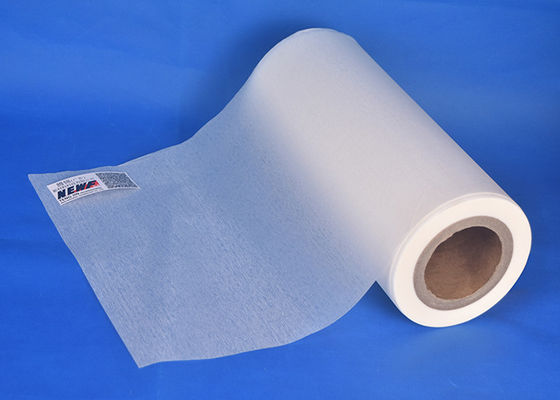 Good price Magnifique mat toucher doux thermique BOPP emballage film de laminage de velours pour l' emballage en ligne