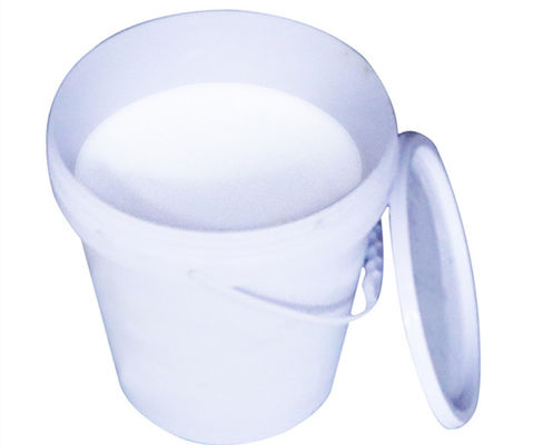 Good price Revêtement porté par les eaux imperméable du polyuréthane 2k pour l'impression de empaquetage en ligne