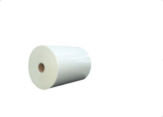 Good price Film de laminage pré-enduit anti rayures pour boîtes en papier en ligne